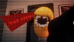 A screenshot taken in Dreams. 12 of 15.