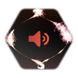 Yeah right, laugh grunt