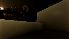 A screenshot taken in Dreams. 11 of 14.