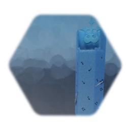 Organisation Throne - IX