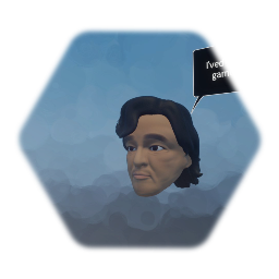 I'ved played this games before