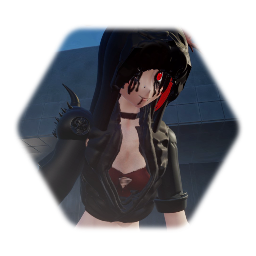 Yarrow - The Shadow of Camden