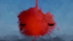 A screenshot taken in Dreams. 19 of 27.