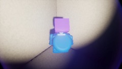 My brain during geography