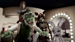 Make <button="[SUB-MECHANISM]"> Renders!!!