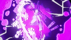 A screenshot taken in Dreams. 22 of 24.