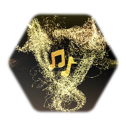 Acoustic Guitar - E Chord