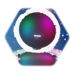 C H A R A C T E R S  T . S . C