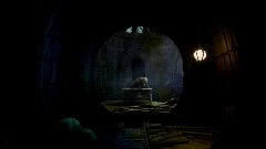 A screenshot taken in Dreams. 1 of 12.