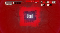 A screenshot taken in Dreams. 1 of 3.