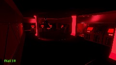 A screenshot taken in Dreams. 5 of 27.