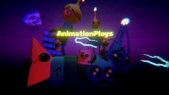 AnimationPlays New Banner