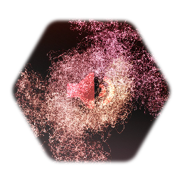 Wonder Museum (W/ SFX) - Beta