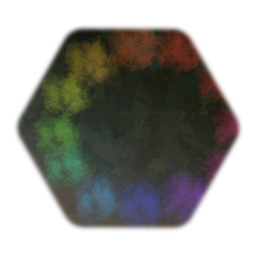 Effects, Particles, Skies, and Models