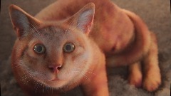 A screenshot taken in Dreams. 10 of 20.