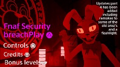 A screenshot taken in Dreams. 2 of 2.