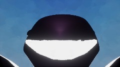 A screenshot taken in Dreams. 10 of 13.