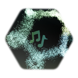 Trail to the Star-Altar