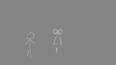 A screenshot taken in Dreams. 8 of 19.