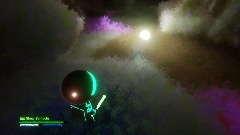 A screenshot taken in Dreams. 28 of 29.