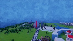 Roman Empire Builder Lvl4