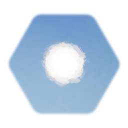 Simple Realistic Sky (Morning)