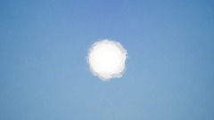 A screenshot taken in Dreams. 6 of 11.