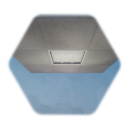 Ceiling Tiles