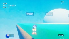 A screenshot taken in Dreams. 8 of 26.