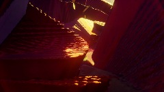 A screenshot taken in Dreams. 26 of 26.