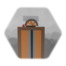 Hello neighborElevator