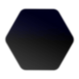 Stormclouds - Sorrow's Main Theme (V2)