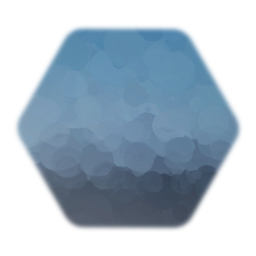 Paul Dialogue System