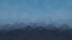 Remix of Tier List (Template)