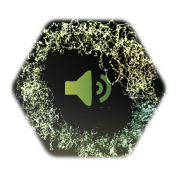 Amnesia: The Dark Descent - The Brute Roaming Music