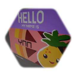 HELLO MY NAME IS Yami_No_Neko_