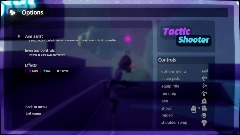 A screenshot taken in Dreams. 13 of 30.