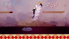 A screenshot taken in Dreams. 15 of 30.
