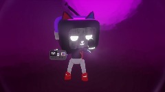 R8 gets his gamer license