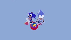 A screenshot taken in Dreams. 4 of 18.