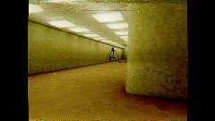 A screenshot taken in Dreams. 1 of 15.