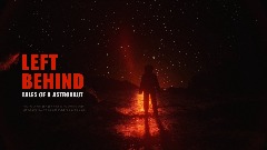 A screenshot taken in Dreams. 13 of 29.