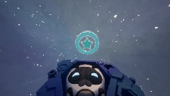 Yet Another Combo Crush