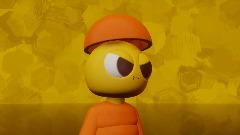 A screenshot taken in Dreams. 2 of 4.