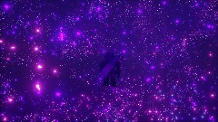[Dream] beautiful in Forsamine