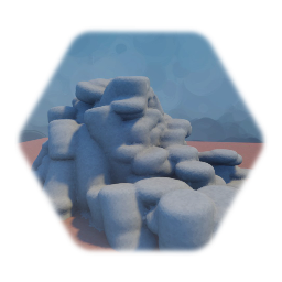Rock