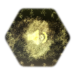 Miscellaneous Artists Collection