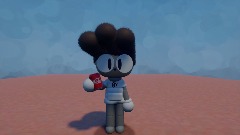 BRIANYOUNG09's Coca Cola