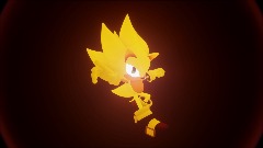 A screenshot taken in Dreams. 9 of 12.