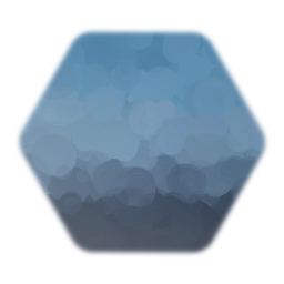 Remix of Remix of Remix of Remix of My Creation - 3/18/2020